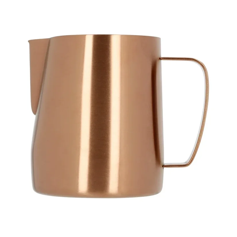 Barista Space Copper 350 ml