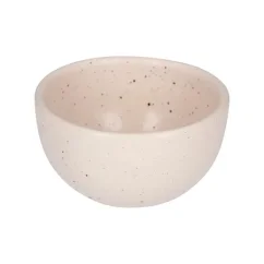 Tasse à café latte Aoomi Dust Mug A d'une capacité de 200 ml, fabriquée en grès.