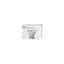 Hario V60-01 Double Mesh Metal Dripper DMD-01-HSV