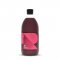 The Recipe Raspberry syrup 540 ml