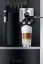 Professional automatic coffee machine Jura GIGA X8.