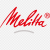Melitta Melitta