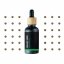 Зелений перець - 100% натуральна ефірна олія 10 мл