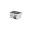 Hario V60 Buono elektrická kanvica s termostatom 800 ml Hario V60 Buono elektrická kanvica s termostatom 800 ml