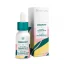 Huile pour le visage Harmony Serumony