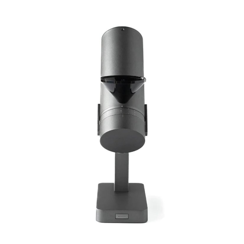 Elektrische Kaffeemühle Acaia Orbit Mazzer 0033M.