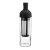 Hario Filter-in Coffee Bottle Black (bouteille de café avec filtre)