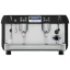 Professional lever espresso machine Iberital New Iberital Standard 2GR, made of durable steel, suitable for cafés and restaurants. Professional lever espresso machine Iberital New Iberital Standard 2GR, made of durable steel, suitable for cafés and restaurants.