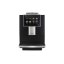 Automatic coffee machine Dr. Coffee H 10.