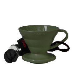 Hario Mini V60 degustačný pohárik 30 ml