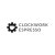 Clockwork Espresso