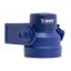 BWT Besthead Standard 3/8“