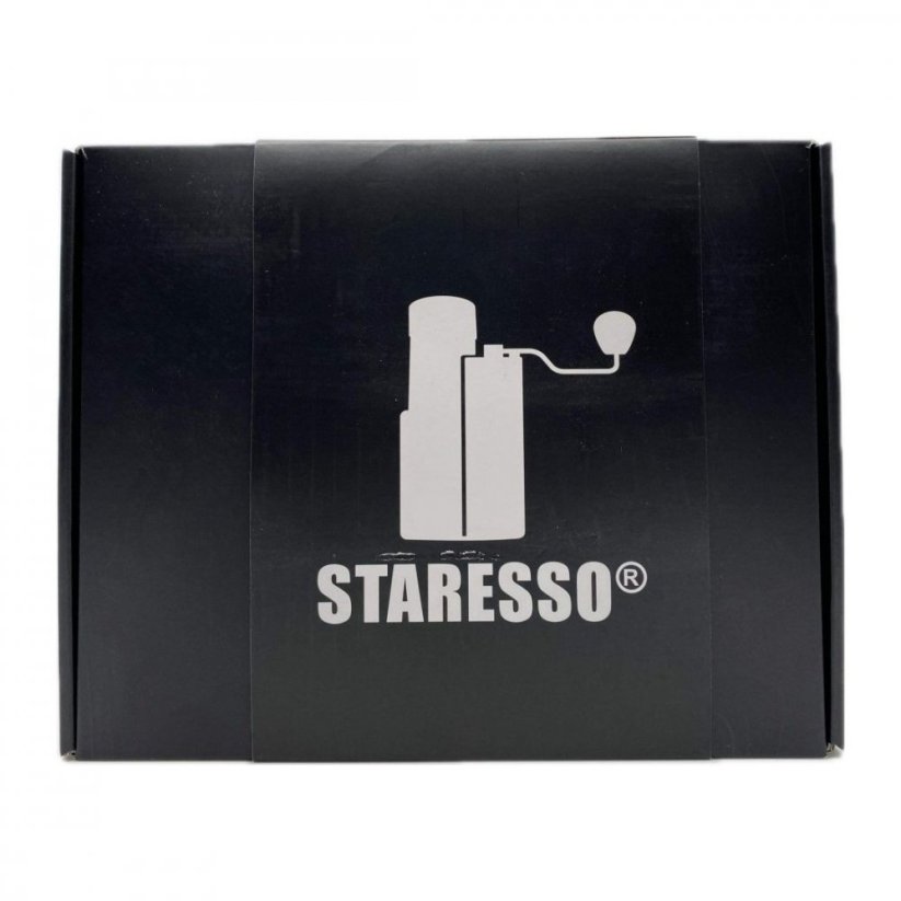 Staresso Travel Travel Kit