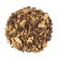 BIO Ayurveda pure | Herbal tea - Packaging: 50 g
