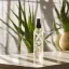 BIO Aloe vera - 100% přírodní hydrolát 50 ml