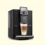 Nivona NICR 820 Grundfunktionen : Kaffeemühle