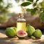Guava - 100% naturlig eterisk olja 10 ml