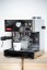 Máquina de café de palanca Lelit Anita con módulo PID.