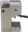 Lelit Kate PL82T Coffee machine features : Two cups at a time