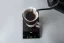 The Felicita Incline scale is ideal for preparing filter coffee.