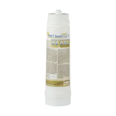 BWT Bestmax Premium S water filter cartridge BWT Bestmax Premium S water filter cartridge