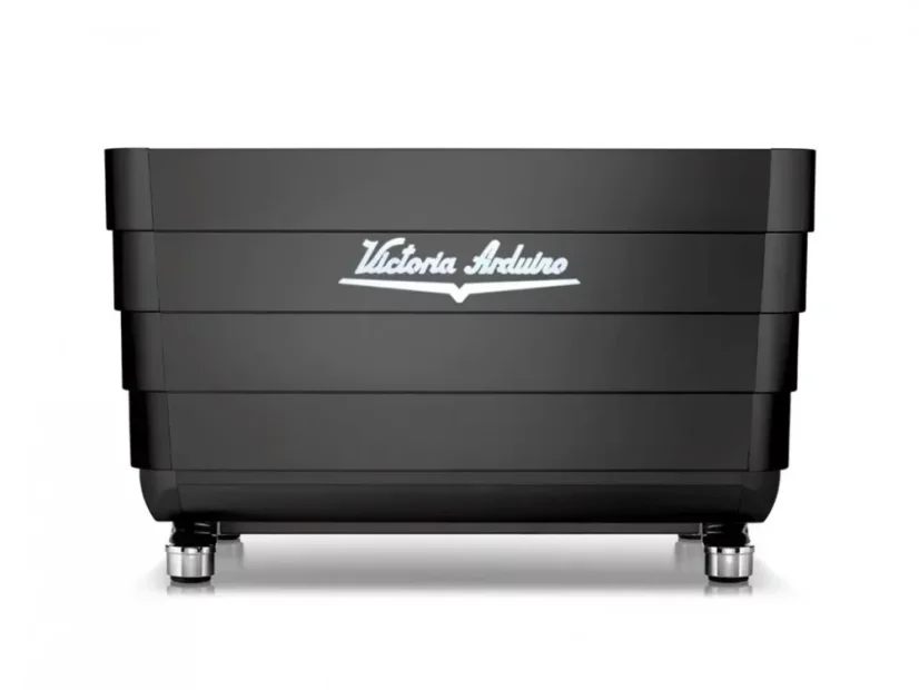 Victoria Arduino 358 White Eagle 2GR