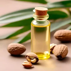BIO Mongongo is a 100% natural carrier oil, perfect for use during the winter season.