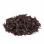 Early Morning Tea – černý čaj - Balení: 70 g