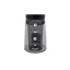 Hario Mini Mill Slim Plus