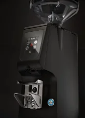 Eureka Atom Excellence 75 noir