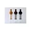 Hario Filter-in Coffee Bottle hnědá pro cold brew
