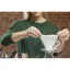 Hario V60-02 papírové filtry VCF-02-40W 40 ks