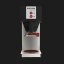 Eigenschaften der Fetco CBS-2121 Kaffeemaschine : Aufwärmen von Kaffee