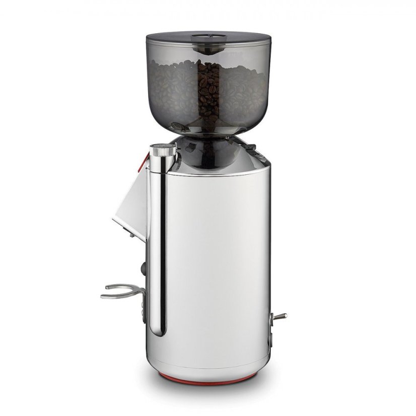 La Pavoni Cilindro