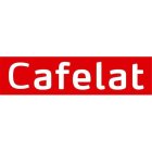 Cafelat
