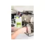 El limpiador ecológico de circuitos lácteos MFC Green de 1.0 l mantiene eficazmente su equipo de café en perfecto estado.