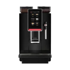 Cafetera automática profesional Dr. Coffee Minibar S1. Cafetera automática profesional Dr. Coffee Minibar S1.