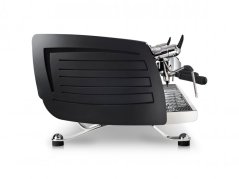 Victoria Arduino 388 Black Eagle T3 2GR čierna