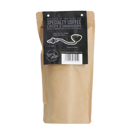 Poignée de rechange Comandante XL pour moulins à café, adaptée à tous les modèles Comandante.