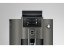 JURA W4 Dark Inox – machine à café automatique professionnelle