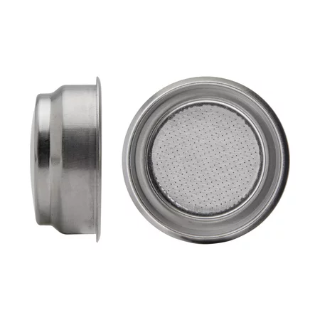 Set de filtres pour porte-filtre de 58 mm.