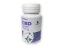 Full-spectrum hemp capsules 10mg from Cannapio, ideal for adding CBD to your daily routine.