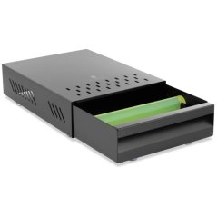 Basic Knock Box