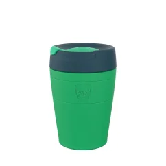 Kit Thermal Keepcup en couleur Calenture taille M. Kit Thermal Keepcup en couleur Calenture taille M.