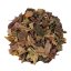 BIO Chine Pai Mu Tan | Thé blanc - Conditionnement: 50 g