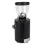 Mahlkönig X54, high-quality espresso coffee grinder by Mahlkönig.