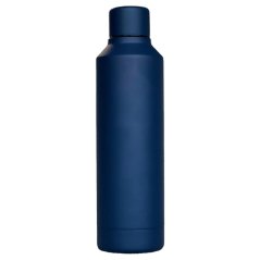 Ecoffee Cup termoska Dark Energy 500ml - elegantná modrá