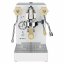 Machine à café domestique blanche : Lelit Mara PL62X White