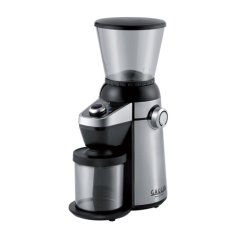 Gaggia MD15 - Moulin à café automatique avec meules en acier
