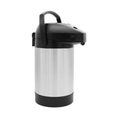 Moccamaster Airpot thermal carafe 2.2 l